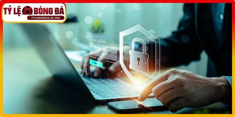 Hệ thống bảo mật hiện đại