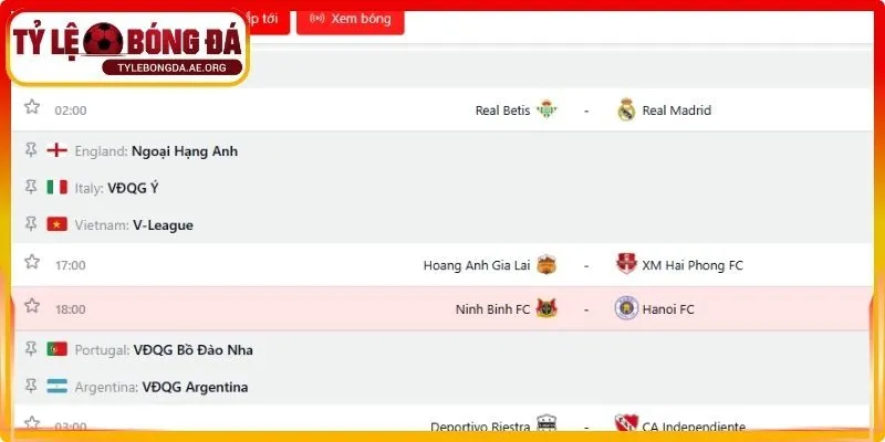 Phạm vi áp dụng điều khoản sử dụng rõ ràng
