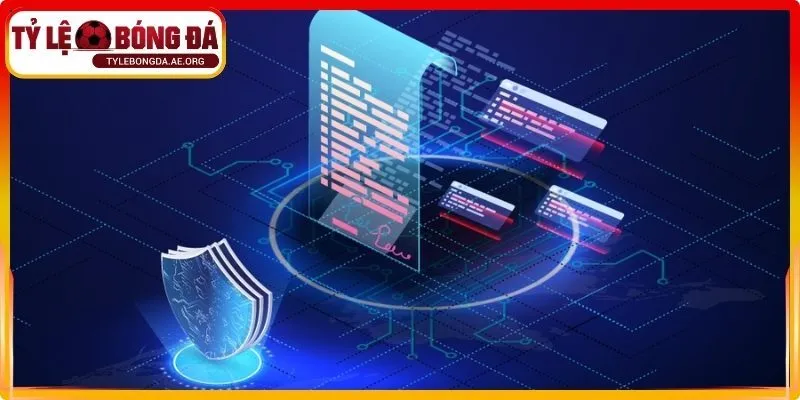 Quy định trách nhiệm dành cho chuyên trang