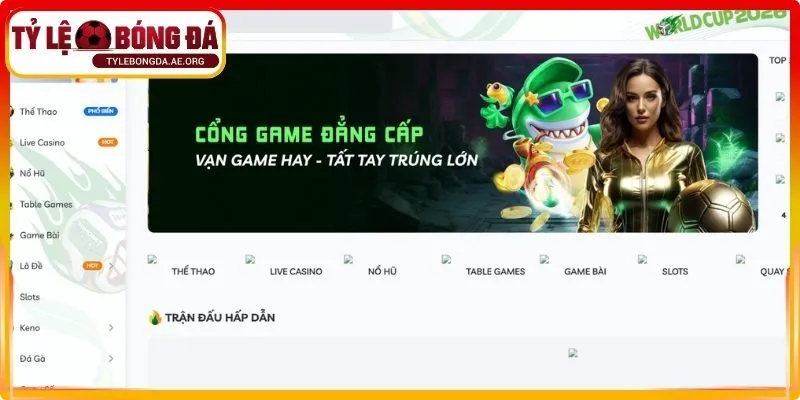 Điểm hạn chế của Febet
