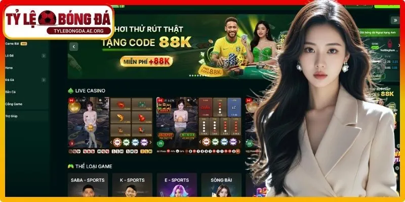 Đánh giá từ người chơi về Fo88