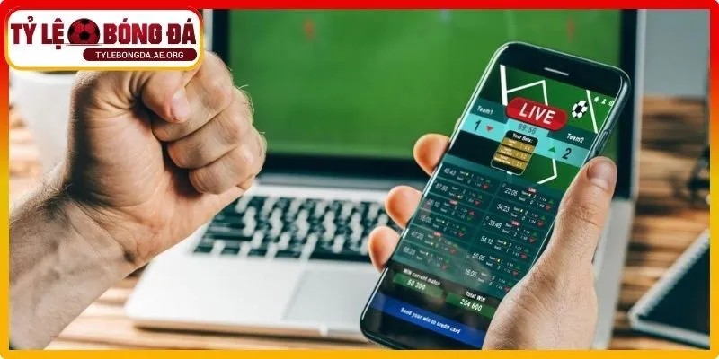 Các chiến lược nâng cao khi chơi loại hình đặc sắc