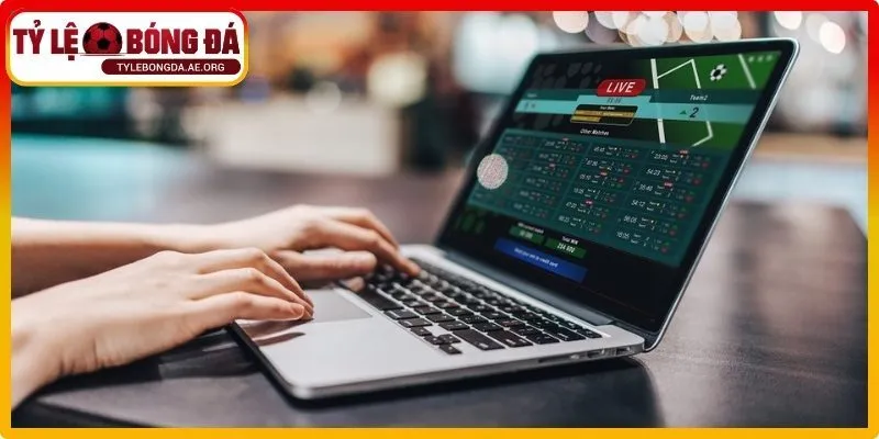 Tổng hợp kinh nghiệm thực tế khi tham gia hiệu quả cho tân thủ