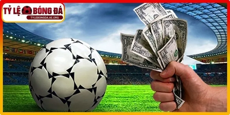 Chú ý tâm lý chạy theo đám đông thiếu cơ sở
