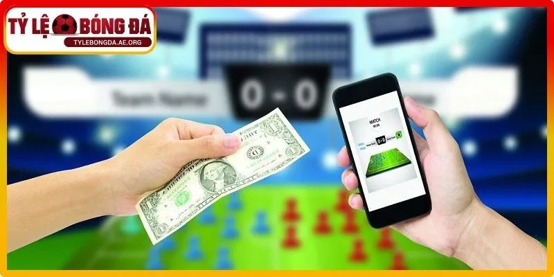 Tổng hợp nhiều bí kíp tham gia kiểu chơi hiệu quả 