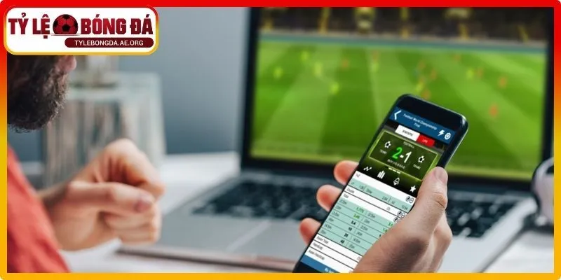 Lợi ích và hạn chế của kiểu chơi này newbie cần biết