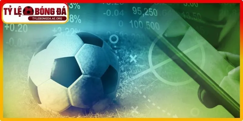Áp dụng tư duy tổng hợp kèo