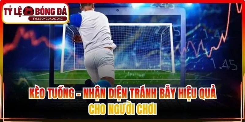 Kèo tuồng