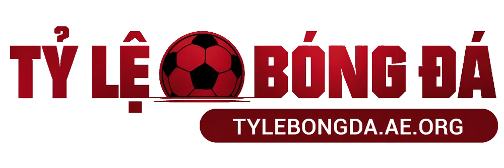 Tỷ Lệ Bóng Đá