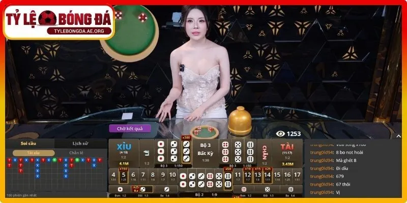 Nhận xét từ trải nghiệm thực tế
