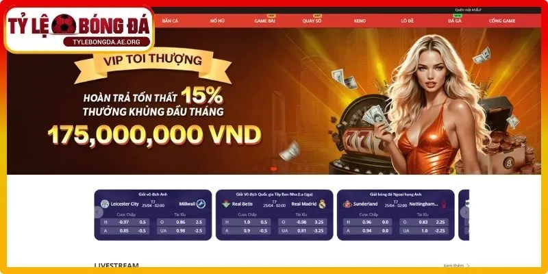 Khám phá tổng quan về thương hiệu May88