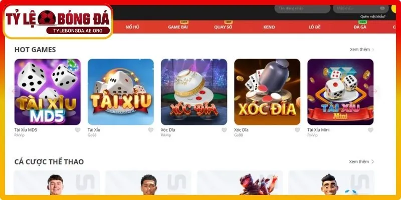 Nhược điểm người dùng phản ánh