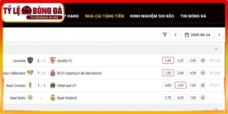 Cách truy cập mục nhà cái tặng tiền nhanh nhất