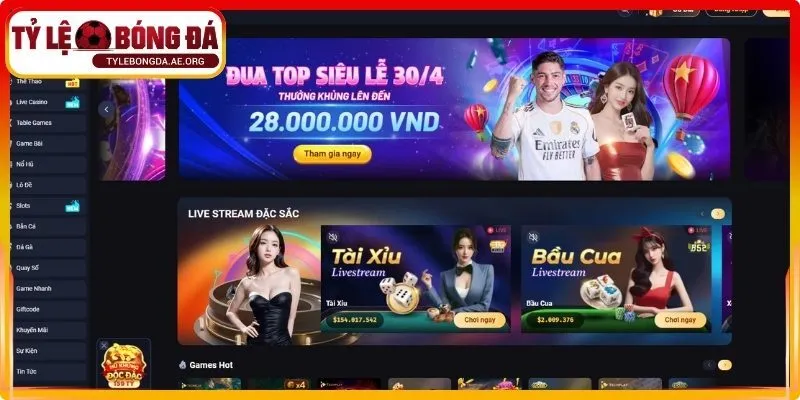 Vin88 – Thanh toán nhanh, cá cược tiện lợi
