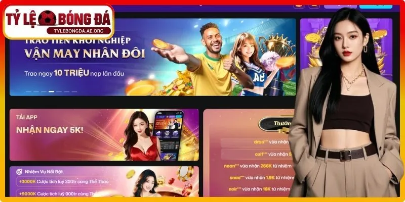 Nhận xét từ người chơi về Rik88