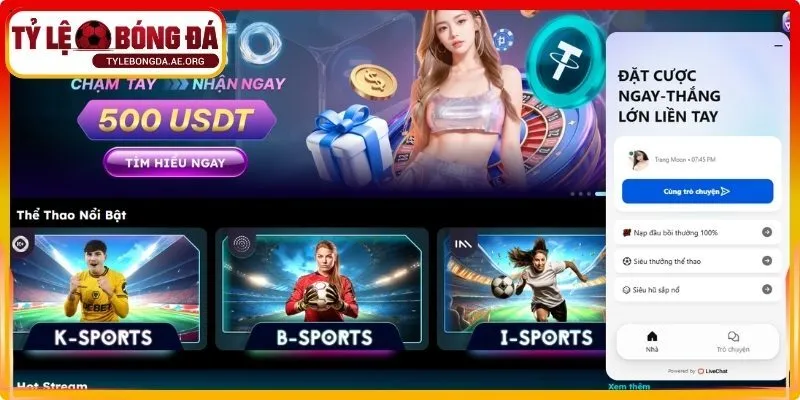 Hỗ trợ khách hàng nhanh 24/7