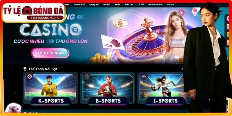 Nhận xét từ người chơi về Say88