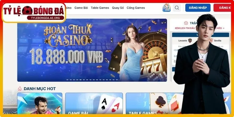 Nhận xét chung về Sin88