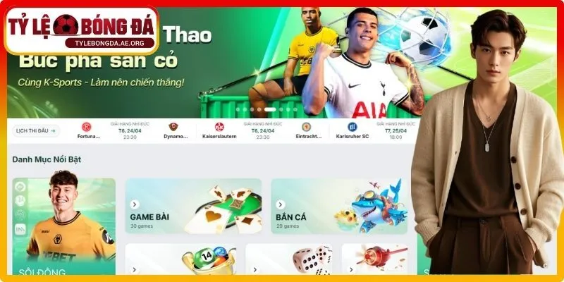 Nhận xét thực tế từ người chơi