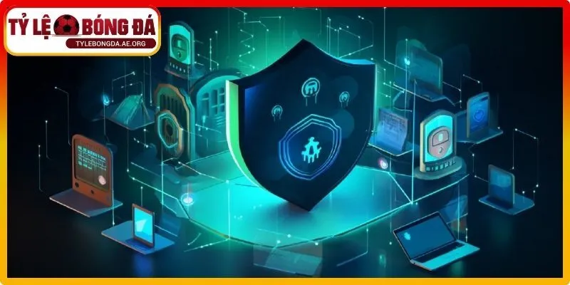 Đánh giá hệ thống bảo mật