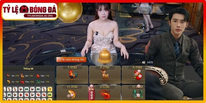 Review thực tế về Vic88