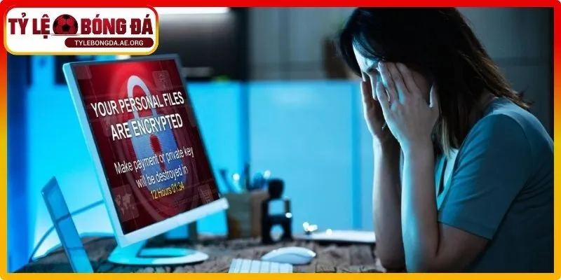 Điểm hạn chế của nhà cái Vin88