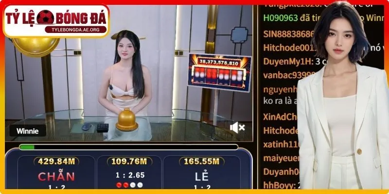 Review từ trải nghiệm thực tế