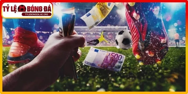 Tổng hợp chiến lược xả hiệu quả cho người chơi mới