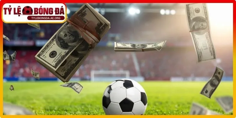 Giới thiệu về xả kèo và cơ chế hoạt động thực tế