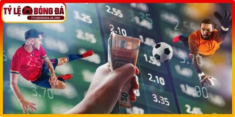 Ưu điểm và hạn chế khi sử dụng kiểu chơi nhanh nhạy 