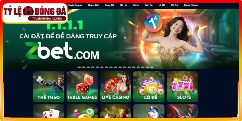 Điểm cần lưu ý khi tham gia tại Zbet