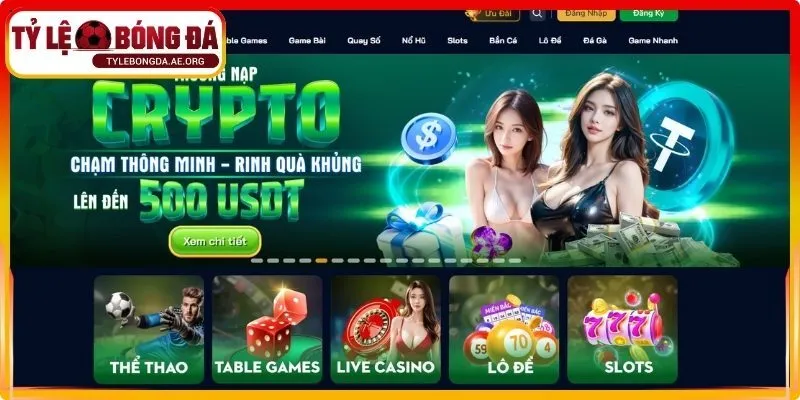 Giao dịch nạp rút được đánh giá linh hoạt