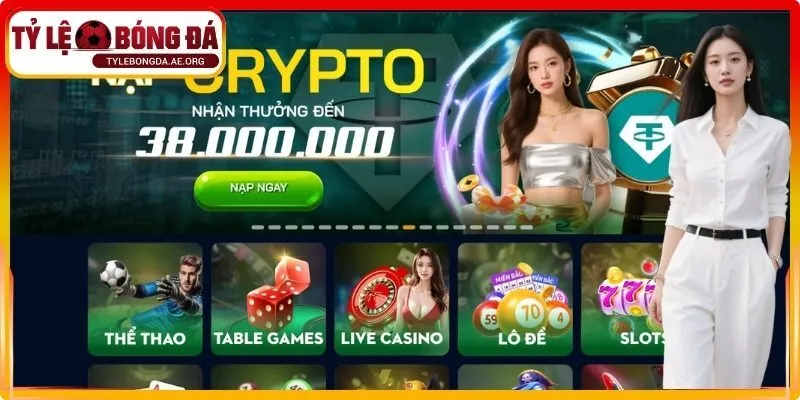 Góc nhìn người dùng về nhà cái Zbet