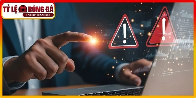 Đánh giá điểm còn hạn chế