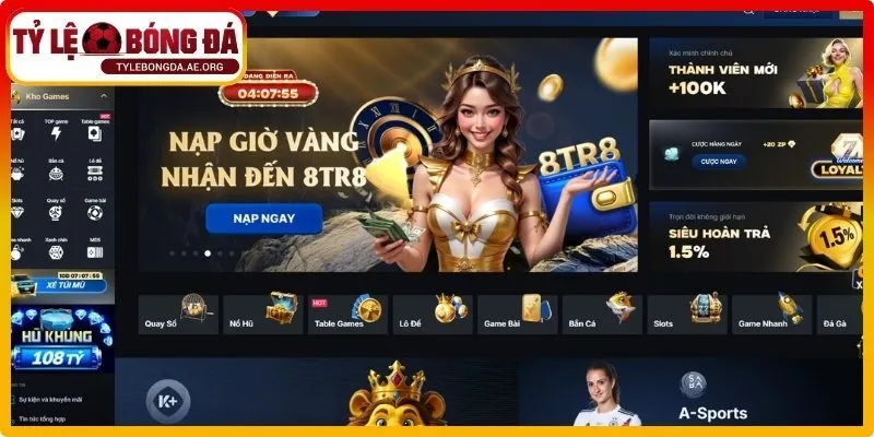 Trải nghiệm khác biệt tại Zo88